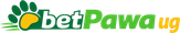 betpawa ug